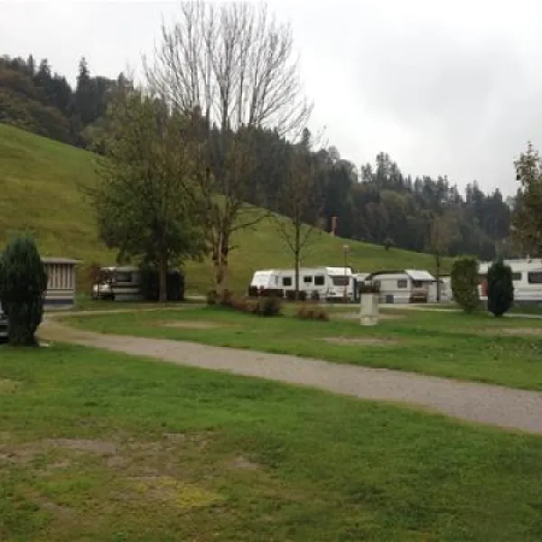 appartementen-seehof-alpbachtal-kramsach-apoiw