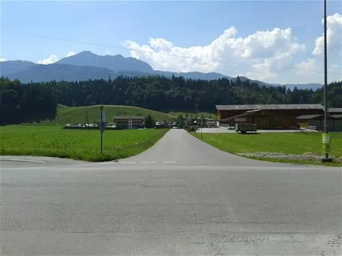 appartementen-seehof-alpbachtal-kramsach-awmib