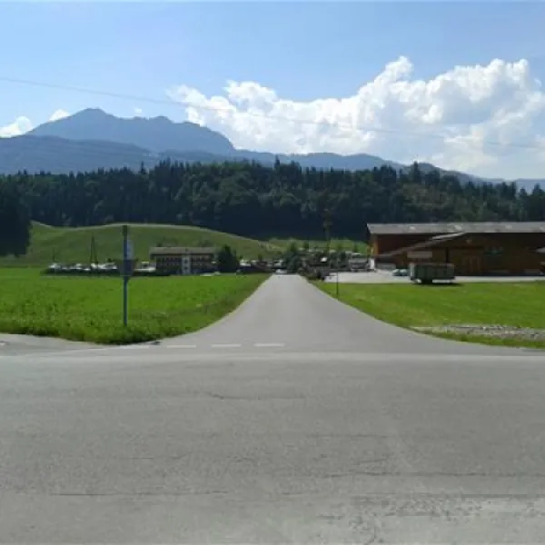 appartementen-seehof-alpbachtal-kramsach-awmib