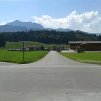 appartementen-seehof-alpbachtal-kramsach-awmib