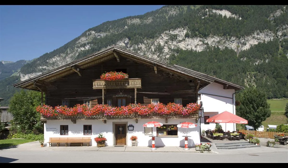 appartementen-seehof-alpbachtal-kramsach-dobhl
