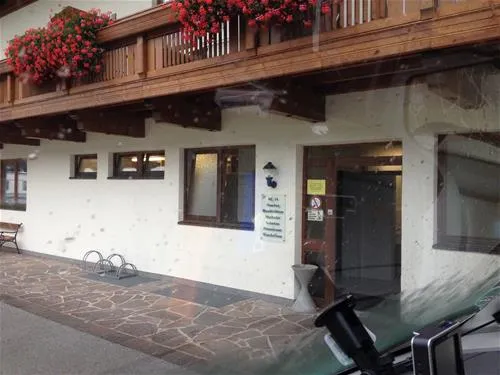 appartementen-seehof-alpbachtal-kramsach-eczwt