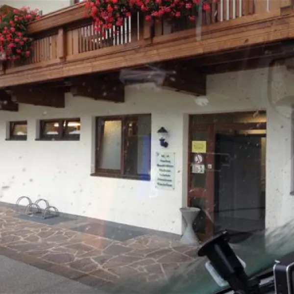 appartementen-seehof-alpbachtal-kramsach-eczwt