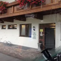 appartementen-seehof-alpbachtal-kramsach-eczwt