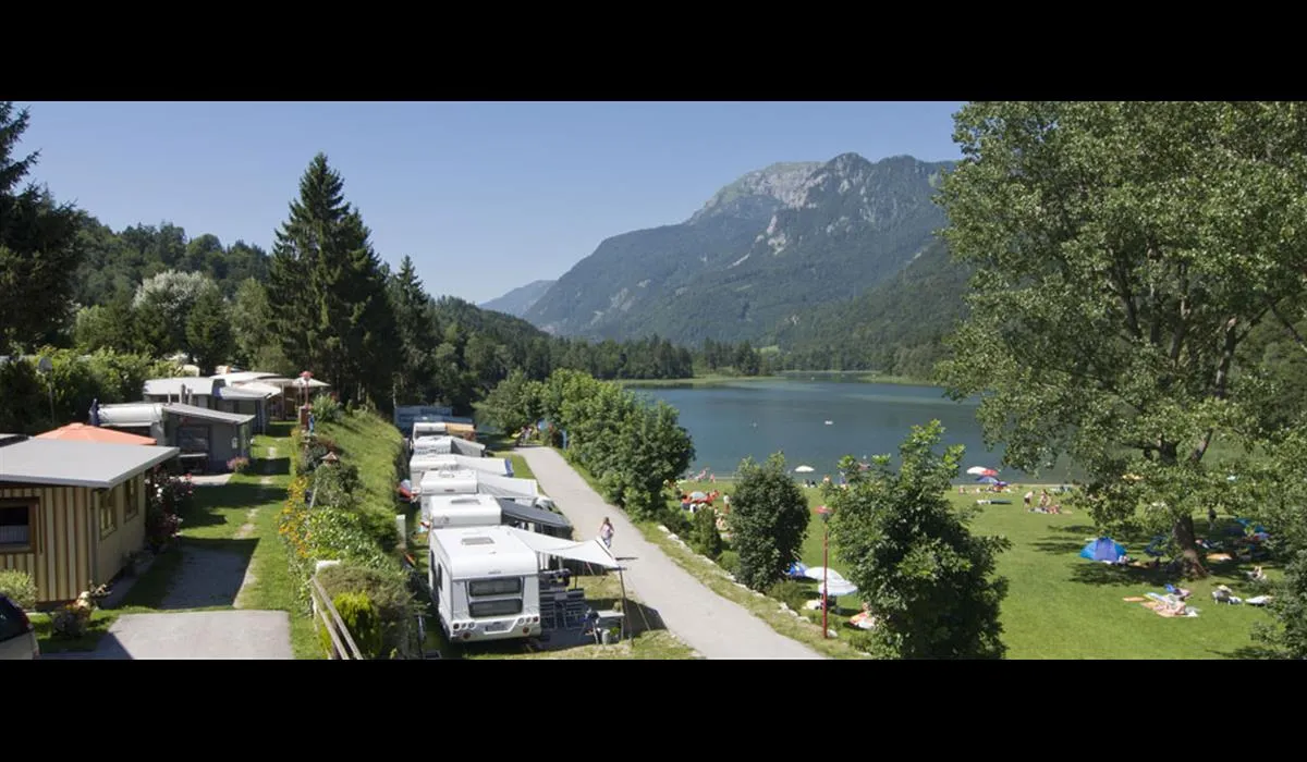 appartementen-seehof-alpbachtal-kramsach-h4y0a