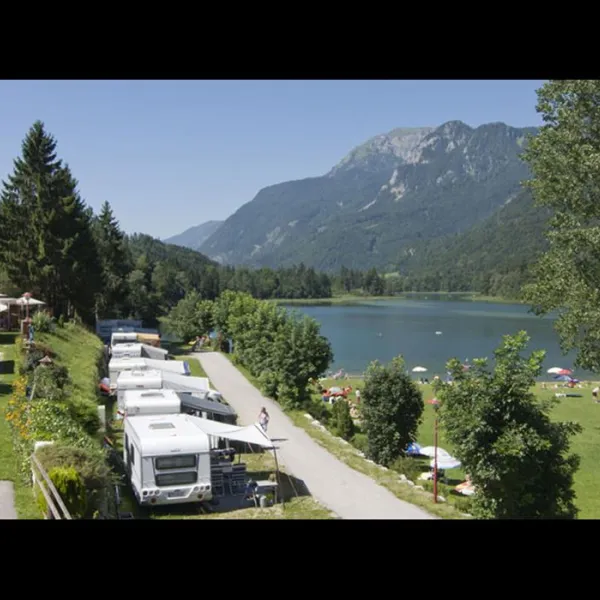 appartementen-seehof-alpbachtal-kramsach-h4y0a