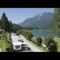 appartementen-seehof-alpbachtal-kramsach-h4y0a