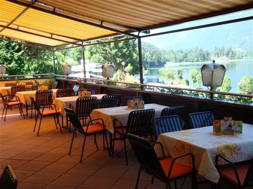 appartementen-seehof-alpbachtal-kramsach-hfbni