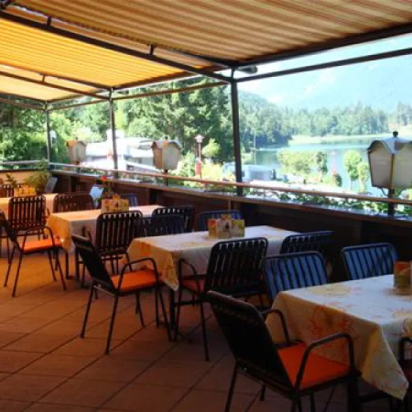 appartementen-seehof-alpbachtal-kramsach-hfbni