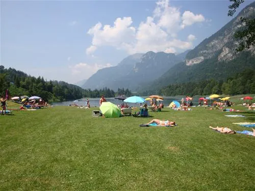 appartementen-seehof-alpbachtal-kramsach-hibd0