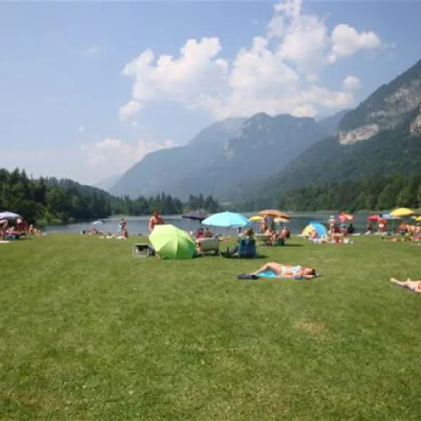 appartementen-seehof-alpbachtal-kramsach-hibd0