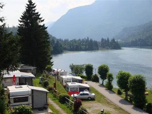 appartementen-seehof-alpbachtal-kramsach-iuk4m