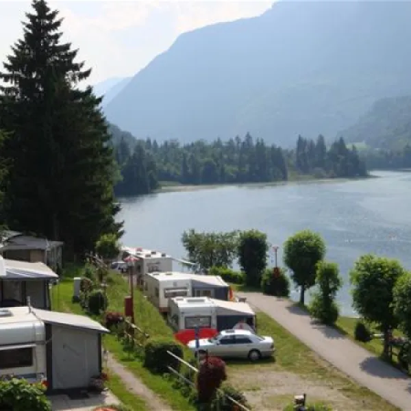 appartementen-seehof-alpbachtal-kramsach-iuk4m