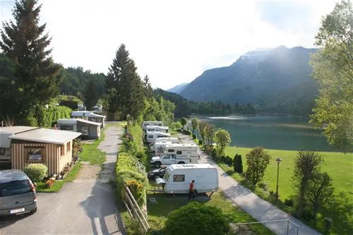 appartementen-seehof-alpbachtal-kramsach-j46tc