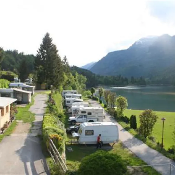 appartementen-seehof-alpbachtal-kramsach-j46tc