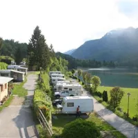 appartementen-seehof-alpbachtal-kramsach-j46tc