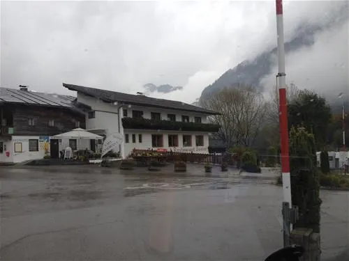 appartementen-seehof-alpbachtal-kramsach-k5ewy