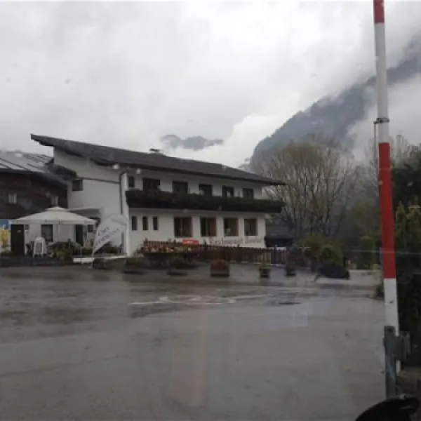 appartementen-seehof-alpbachtal-kramsach-k5ewy