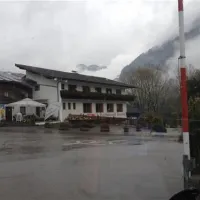appartementen-seehof-alpbachtal-kramsach-k5ewy