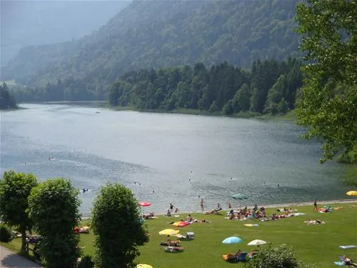 appartementen-seehof-alpbachtal-kramsach-ke5gn