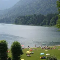 appartementen-seehof-alpbachtal-kramsach-ke5gn