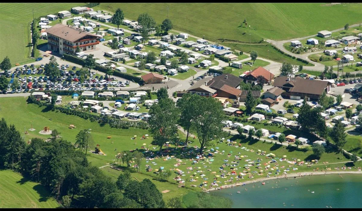 appartementen-seehof-alpbachtal-kramsach-kirjn