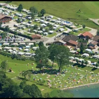 appartementen-seehof-alpbachtal-kramsach-kirjn