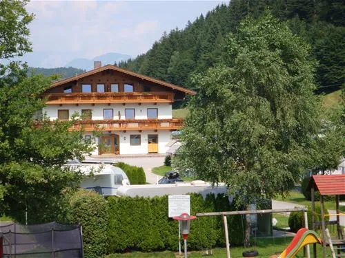 appartementen-seehof-alpbachtal-kramsach-mws2a