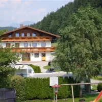 appartementen-seehof-alpbachtal-kramsach-mws2a