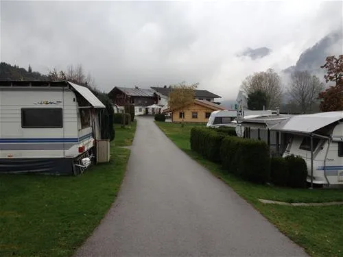 appartementen-seehof-alpbachtal-kramsach-ohein