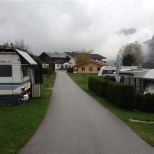 appartementen-seehof-alpbachtal-kramsach-ohein