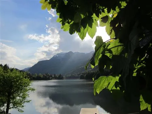 appartementen-seehof-alpbachtal-kramsach-oqow4