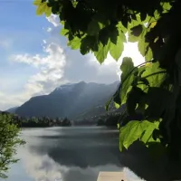 appartementen-seehof-alpbachtal-kramsach-oqow4