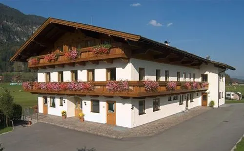 appartementen-seehof-alpbachtal-kramsach-phdsh