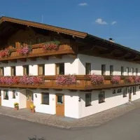 appartementen-seehof-alpbachtal-kramsach-phdsh