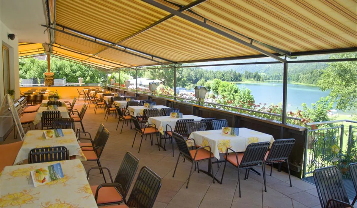 appartementen-seehof-alpbachtal-kramsach-pqxyf