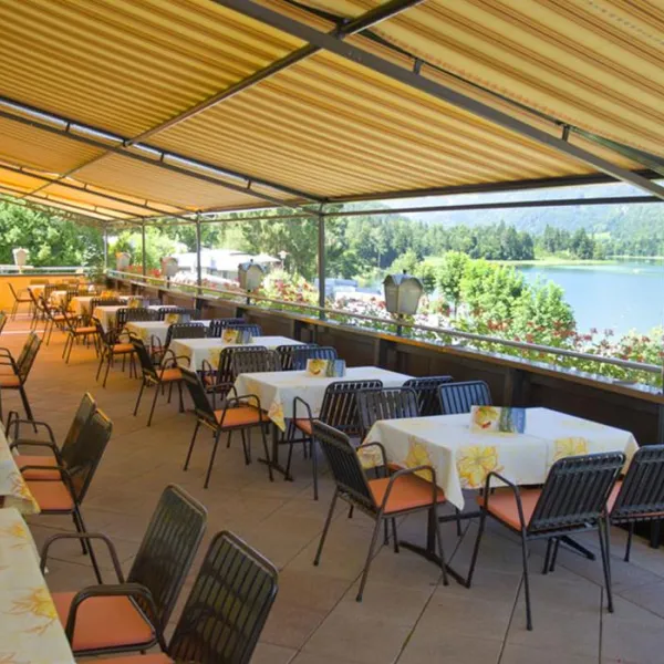 appartementen-seehof-alpbachtal-kramsach-pqxyf