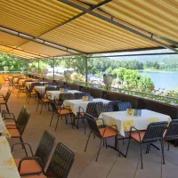 appartementen-seehof-alpbachtal-kramsach-pqxyf