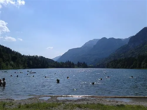 appartementen-seehof-alpbachtal-kramsach-q4ts9