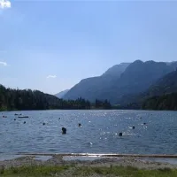 appartementen-seehof-alpbachtal-kramsach-q4ts9