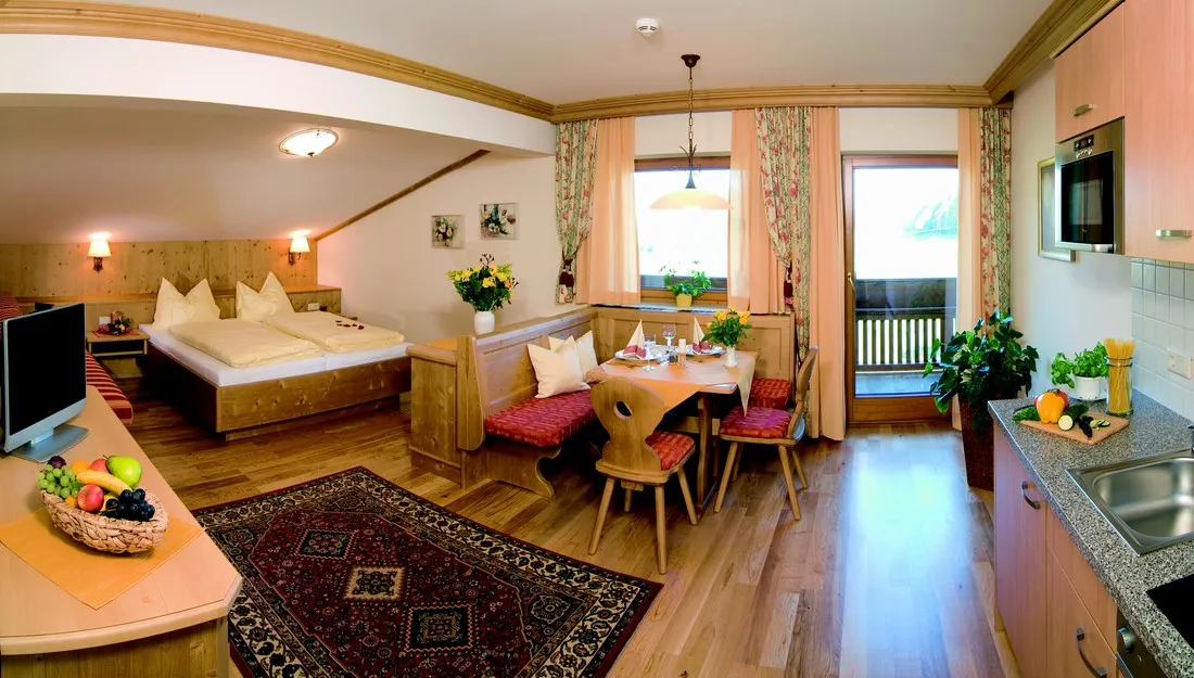 appartementen-seehof-alpbachtal-kramsach-qguh2