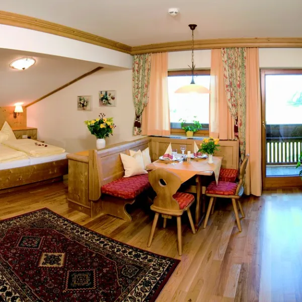appartementen-seehof-alpbachtal-kramsach-qguh2