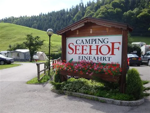 appartementen-seehof-alpbachtal-kramsach-qx6g4