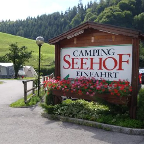 appartementen-seehof-alpbachtal-kramsach-qx6g4