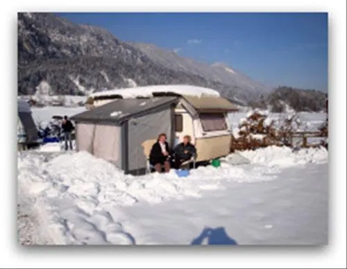 appartementen-seehof-alpbachtal-kramsach-s8lcw