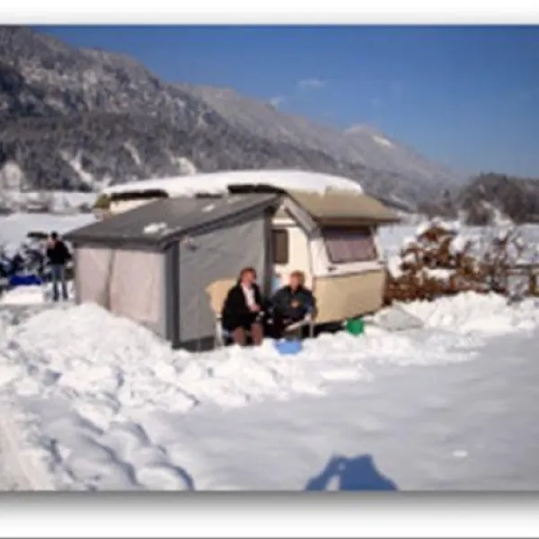 appartementen-seehof-alpbachtal-kramsach-s8lcw
