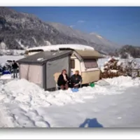 appartementen-seehof-alpbachtal-kramsach-s8lcw