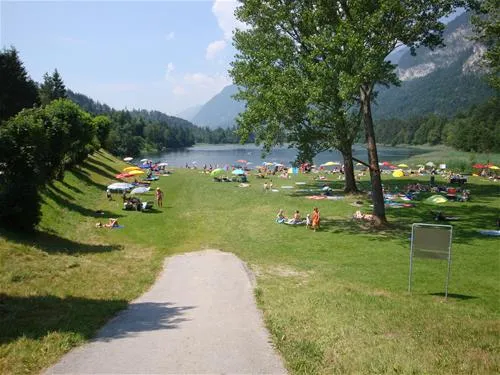 appartementen-seehof-alpbachtal-kramsach-tuokm