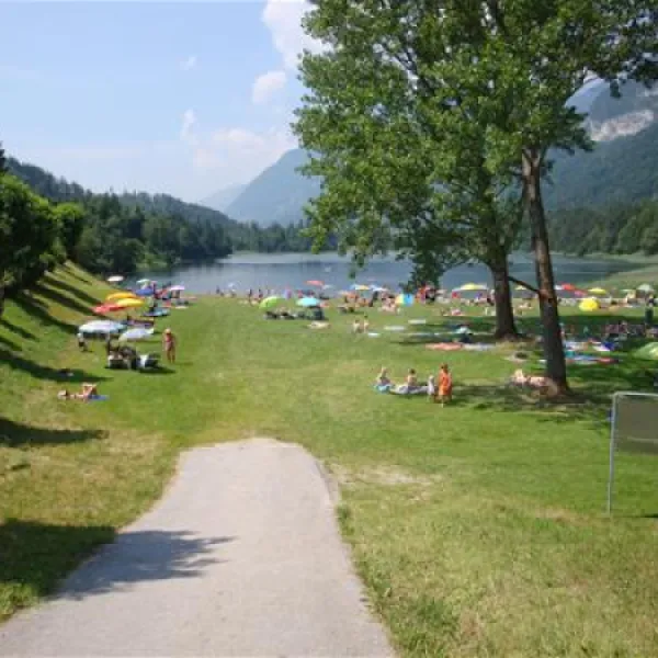 appartementen-seehof-alpbachtal-kramsach-tuokm