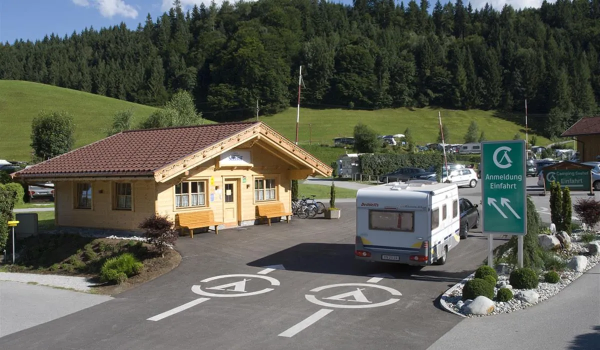 appartementen-seehof-alpbachtal-kramsach-u2b40